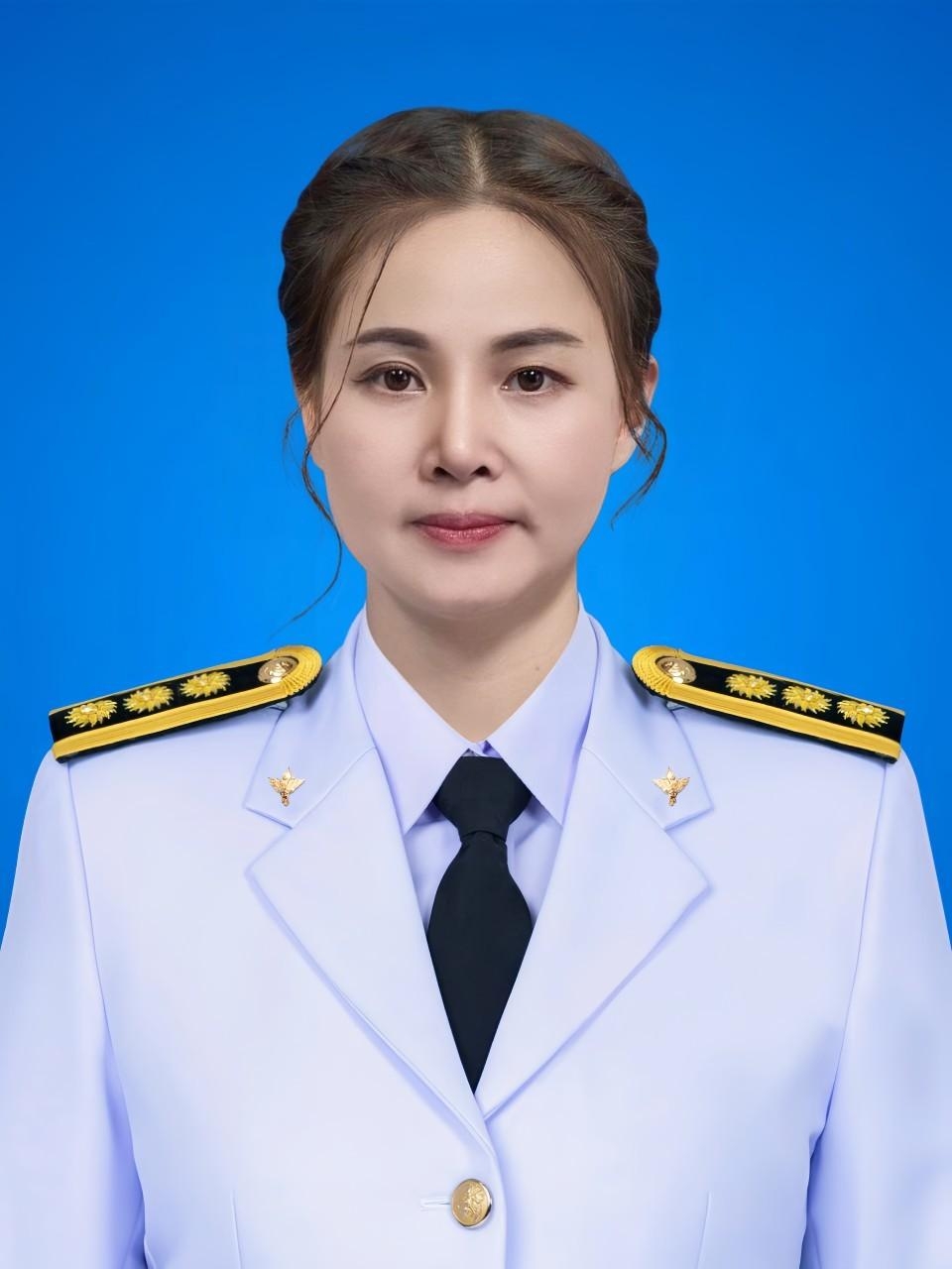 ราณี